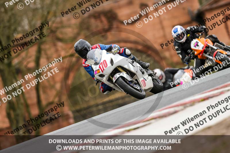 Oulton Park 14th March 2020;PJ Motorsport Photography 2020;anglesey;brands hatch;cadwell park;croft;donington park;enduro digital images;event digital images;eventdigitalimages;mallory;no limits;oulton park;peter wileman photography;racing digital images;silverstone;snetterton;trackday digital images;trackday photos;vmcc banbury run;welsh 2 day enduro